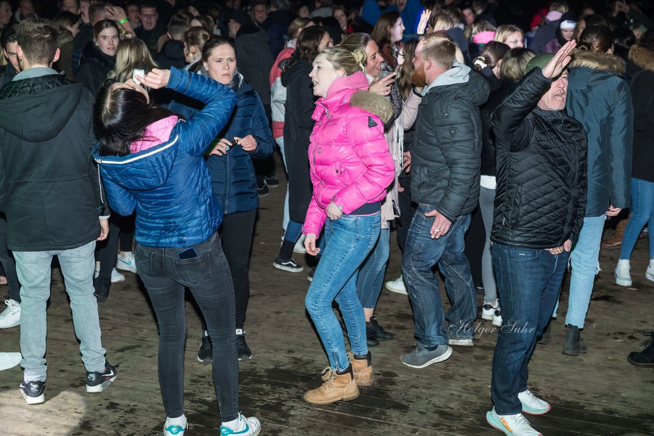 Bild 484 - Osterfeuer